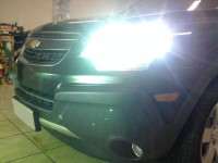 /album/fotos-de-acessorios/xenon-farol-baixo-e-alto-jpg/